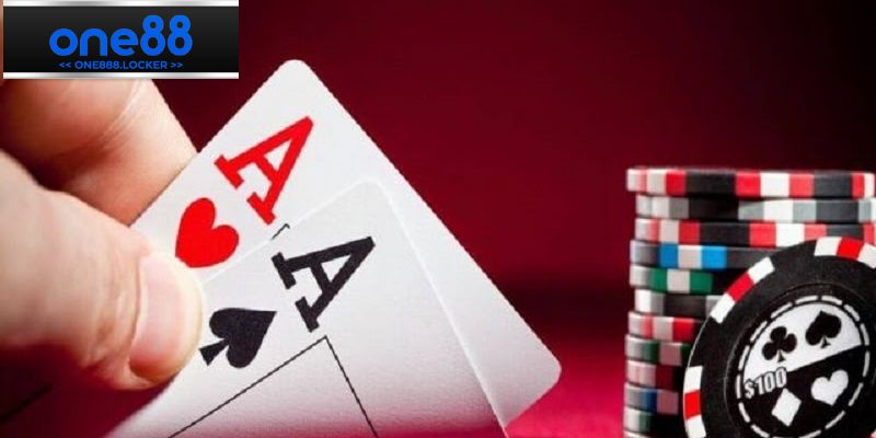 Những con bài và cách tính điểm xì dách