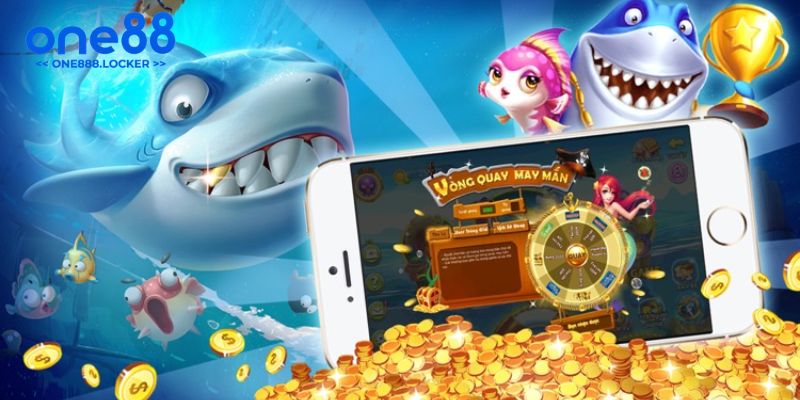Hiểu rõ cơ chế trò chơi để áp dụng chiến thuật phù hợp tại One88