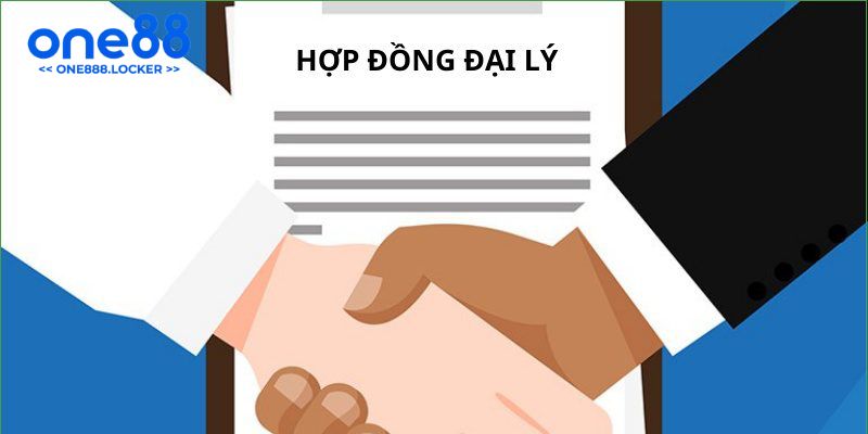 Lợi ích vượt trội khi làm đại lý ONE88