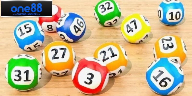 Những bí thuật hay khi tham gia trải nghiệm lô đề