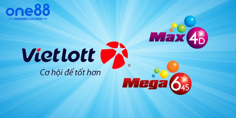 Lưu ý khi người chơi tham gia chơi xổ số 6/45